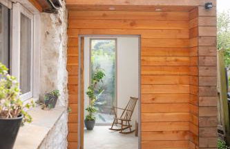 Back Lane Cottage Cornwall - Foto 54