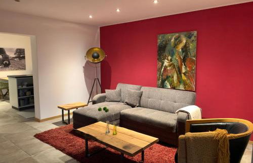 Draußen am See - Foto 17