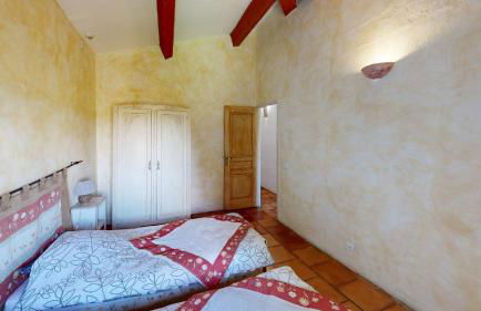 Lei Meissoun - Foto 42