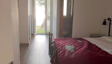 Relaxing Villa in Residenza Caroli - Book Now - Foto 5