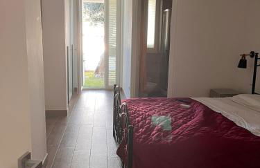 Relaxing Villa in Residenza Caroli - Book Now - Foto 5