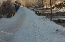 Ferienwohnung Alpenglück - Foto 11