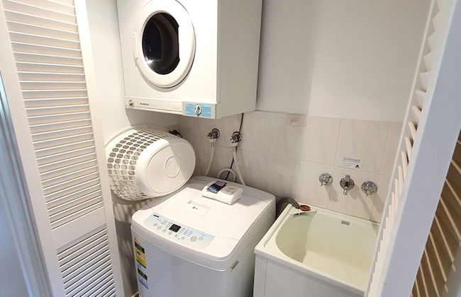 Noosa Village River Resort - Foto 12