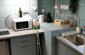 34m2 cosy proche métro - Photo 8