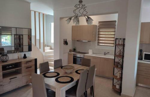 ofrynio kavalas Martin House - Photo 27