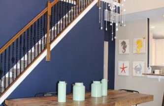 Enjoy Our Ocean Oasis - Foto 9