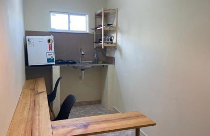 Ceo Lofts & Studios Premium - Foto 33