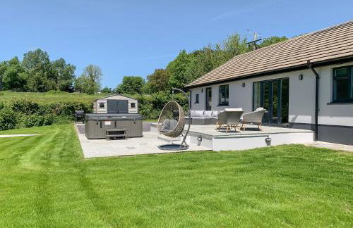 Cefn Gelli - Foto 35