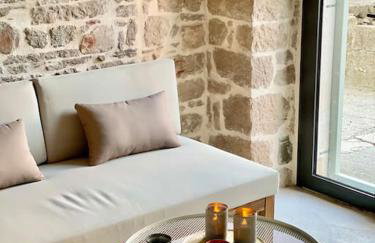 Villa Kapela - Photo 4