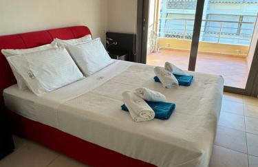 Seaty Luxury apartment - Foto 13