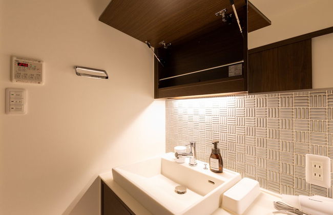 GRAND BASE Hiroshima Peace Memorial Park - Foto 79