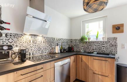 Proche grotte de Matata - Foto 2