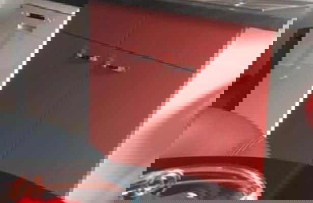 Fewo Reißhausstraße 23 - 2 Schlafzimmer - Foto 5