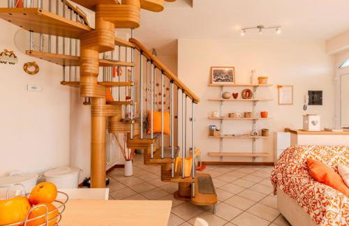 Holiday Home Aurora by Interhome - Photo 8