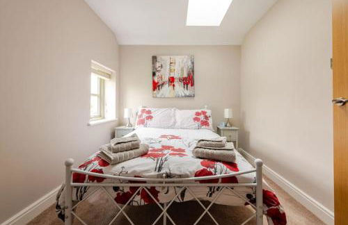 Olive Cottage Nidd Grange Moor Monkton - Foto 34