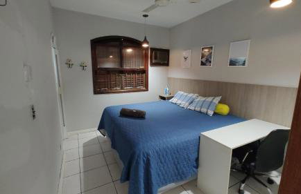 Lindo Apartamento completo ao lado ETPC VR - Foto 10