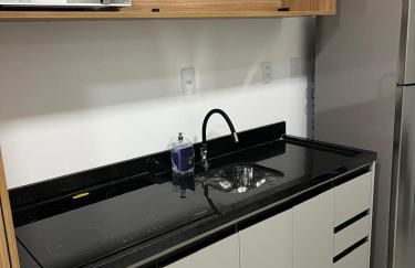 Espaço família Cavalieri - Foto 15