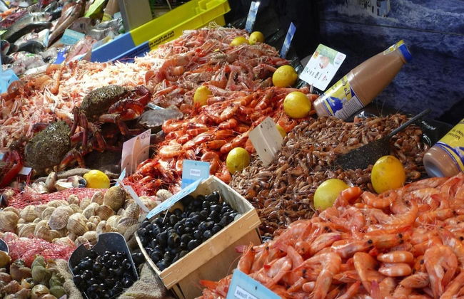 Holiday Home in Portbail Near Sandy Beach - Foto 31