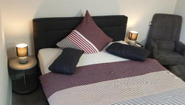 Ferienwohnung Maya - Foto 2