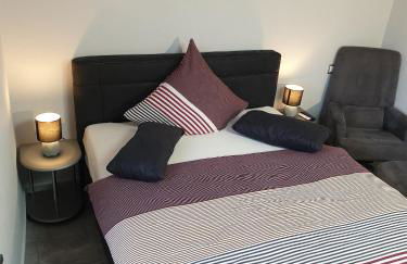 Ferienwohnung Maya - Foto 2