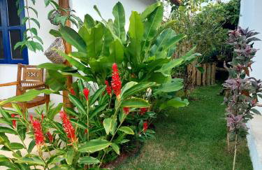 Aldeia Corumbau - Photo 12