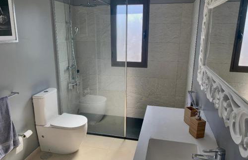 Casa Kira - Photo 39