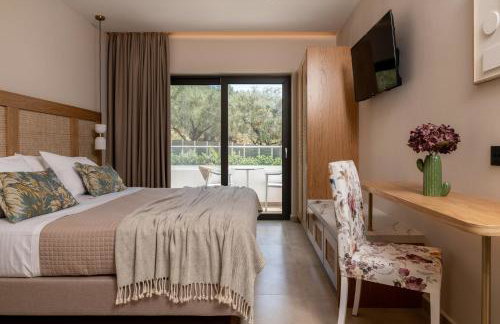 Isola Concept - Photo 44