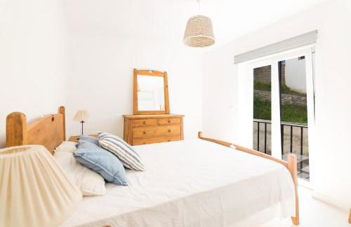 Moon Beach House - Foto 23