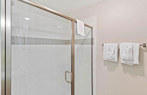 4012 Breakview Drive #410 - Foto 38