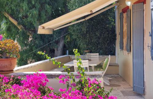 Blue Note House - Foto 15