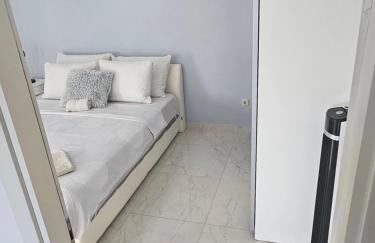 Apartments Aurora - Foto 59