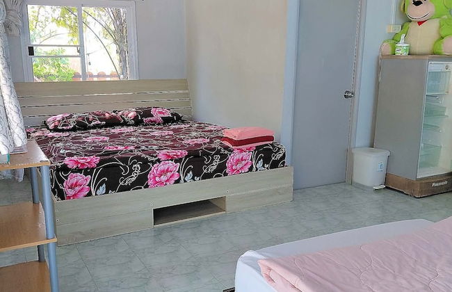 Ozone at farm - Foto 6