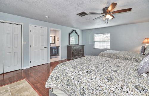 12 Guest Oasis Pool Privacy and Comfort Await - Foto 14