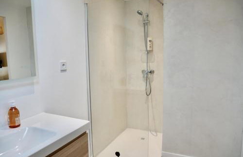 Les Calanques - Mas des Sous-Bois - Foto 68