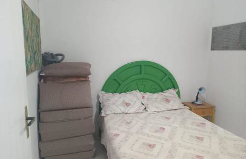 Casa em Cabo Frio - Photo 45