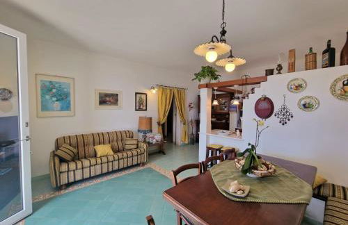 Villa Luisa Fronte Mare - Foto 32