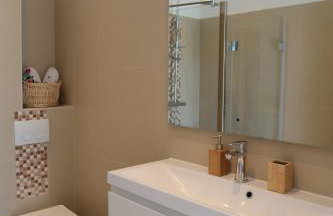 Apartments Villa Prima - Foto 34