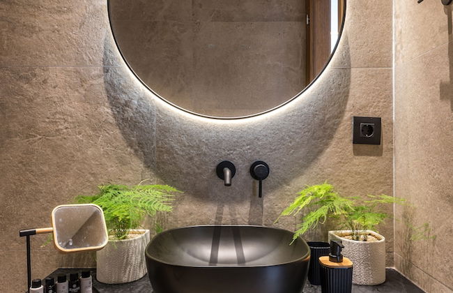 Grace Villas Collection - Foto 55