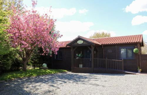 Orchard Retreat Staycation - Foto 1