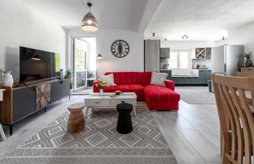 Holiday Home Maribu - Foto 28