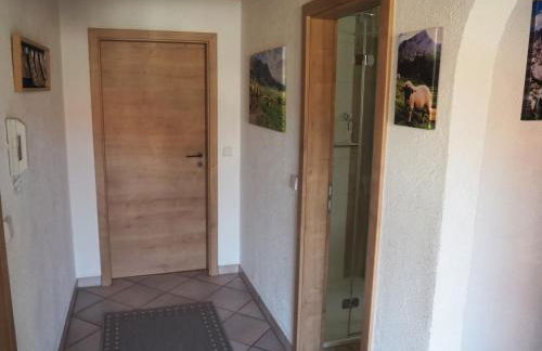 Ferienwohnung Grüntenblick - Foto 17