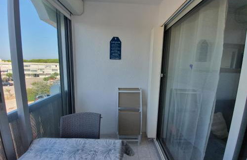 La petite Camargue - Foto 11