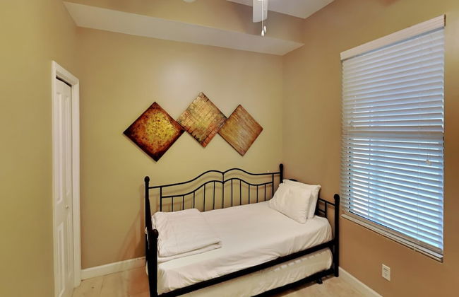 Grandview East Resort by Southern Vacation Rentals - Foto 9