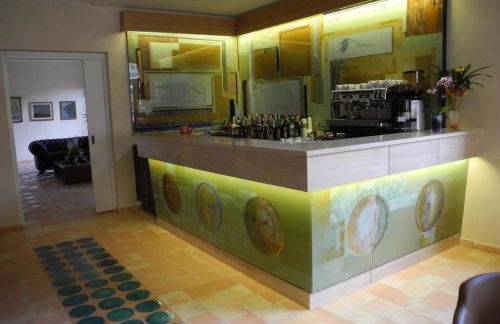 Il Casale della Stella - Foto 56