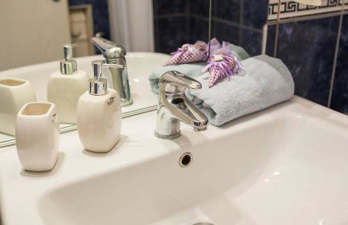 Apartment Dragica - Foto 9