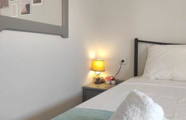 Iris House - Foto 10