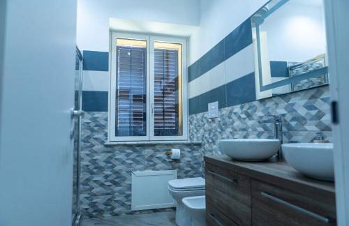 Casa Erasmo - Foto 11