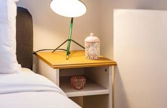 Welcome London Savoy Strand - Foto 28