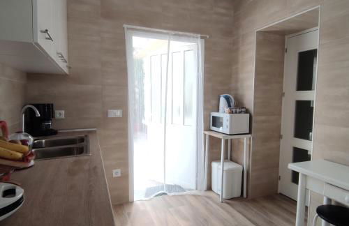 AniCa I, en el corazón de la Mancha - Photo 28