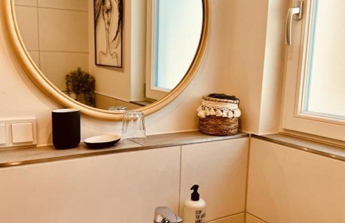 Pures Glück Seligenstadt - Photo 13